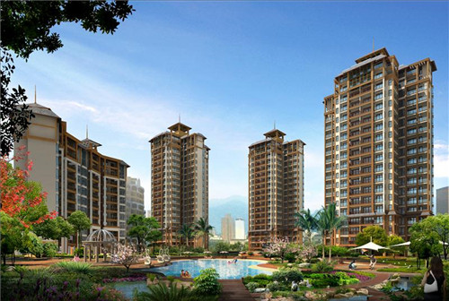 2025家居照明加盟店哪家品牌比较火