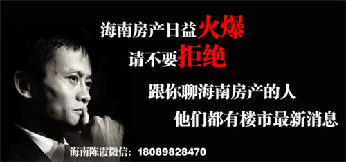 新宁县创业水壶加盟店十大冷门暴利品牌