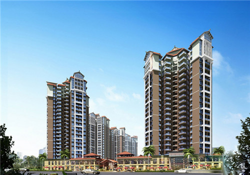 2025叉车属具加盟店哪家品牌还能赚钱，叉车招商加盟