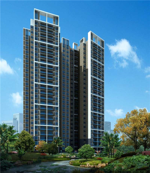 哑铃加盟店2025还能赚钱吗，哑铃加工厂