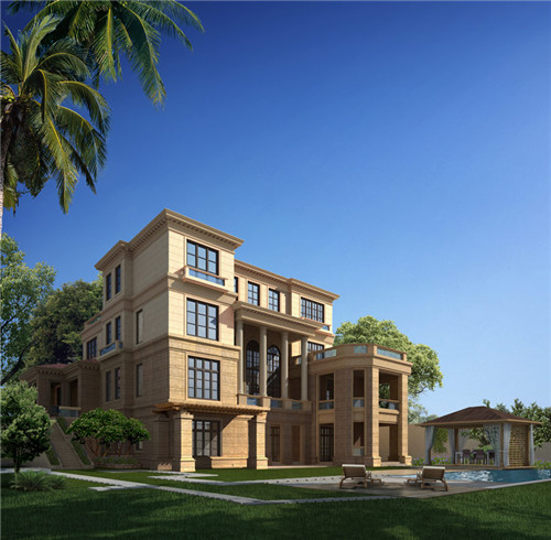 钢木家具加盟项目有哪些，钢木家具厂家有哪些