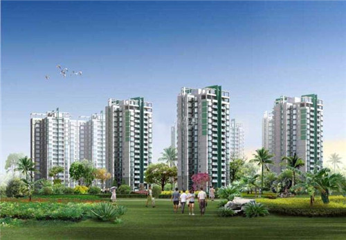 阳澄湖大闸蟹加盟店2025还能赚钱吗，阳澄湖大闸蟹加盟连锁