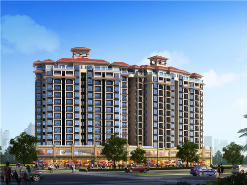 隔离霜防晒加盟排行榜前十名加盟费