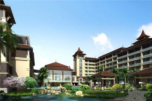 加盟韩林炭烤值得吗，目前韩林炭烤加盟都有哪些优势