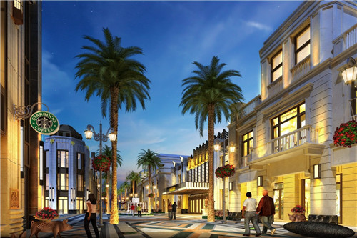 龙海市开店创业哪家天花灯加盟品牌比较赚钱