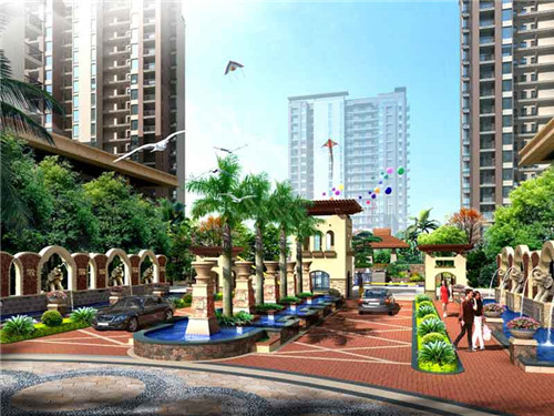 2025风油精连锁店受欢迎项目有哪些，2025风油精连锁店受欢迎项目有哪些呢