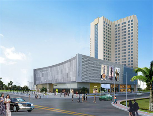 加盟八角亭过桥米线开店城市应该如何选择