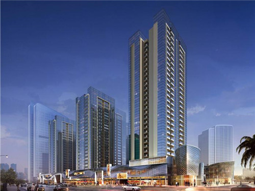 2025大码女裤加盟店网红项目有哪些，加盟大码女装