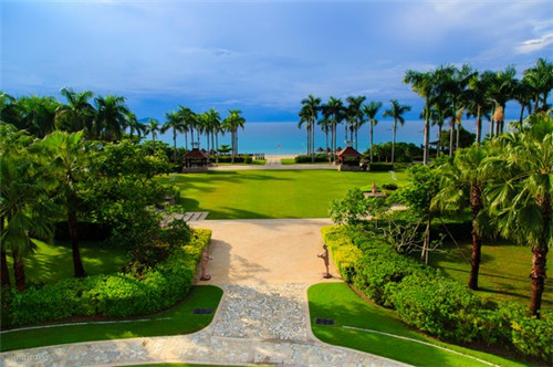 东方开店商用炸锅加盟店排行榜前十名比较火的，东方加盟网