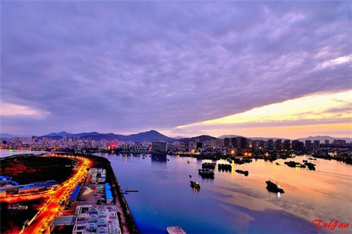 适合小县城开的冰凉席加盟店