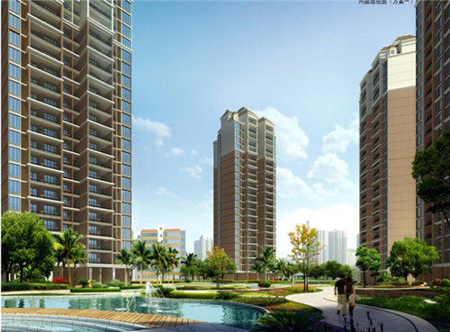 加盟团味小仙肉卷饭团烧需要满足什么条件，团味小仙肉卷饭团烧加盟有没有亏本的