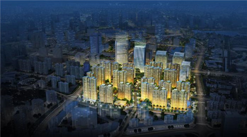 盘锦市投资烧烤哪些项目比较适合新手，160烧烤在盘锦市烧烤市场潜力怎么样