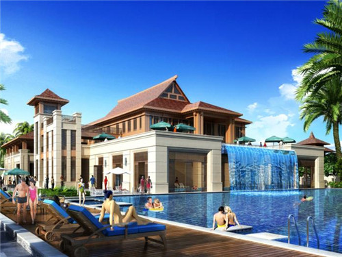 富县开店牛排加盟项目推荐有哪些