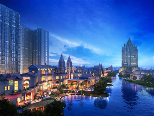 2025石塑地板加盟店什么品牌风险低