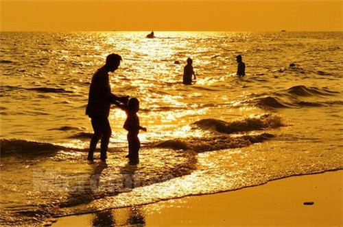 路亚控鱼器加盟哪家更优秀，路亚控鱼器和路亚钳有必要要吗?