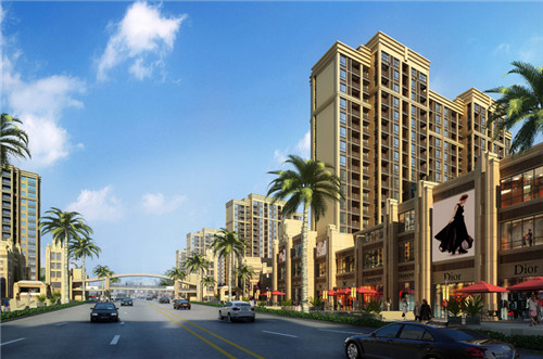 霍城县创业软骨素品牌加盟需要什么条件