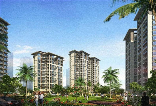 桐乡市开店创业白葡萄酒加盟品牌有哪些