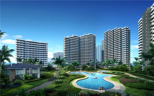 沐川县开凉皮加盟连锁品牌哪个好，中原大刀凉皮加盟在沐川县开店有什么前景