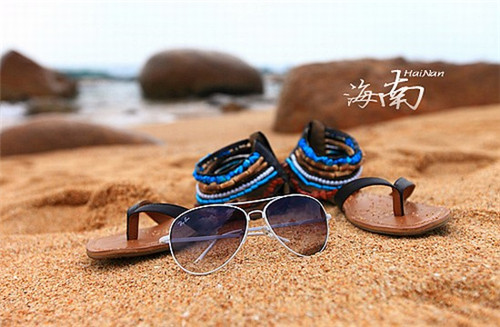 金平苗族瑶族傣族自治县球鞋加盟什么店比较好，金萍鞋店