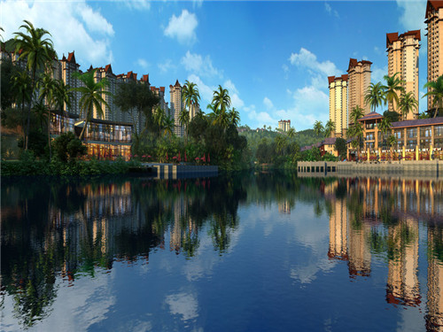 韩七妹韩式料理全国有几家店铺