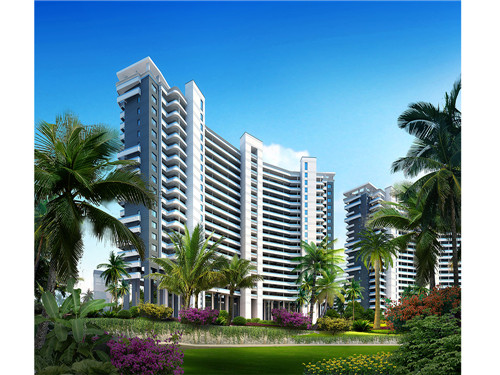 魔力柠檬加盟开店怎么样，奶茶开店创业什么品牌适合新手