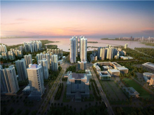 爱粥姑娘加盟如何增加店内利润，2025加盟爱粥姑娘还能赚钱吗