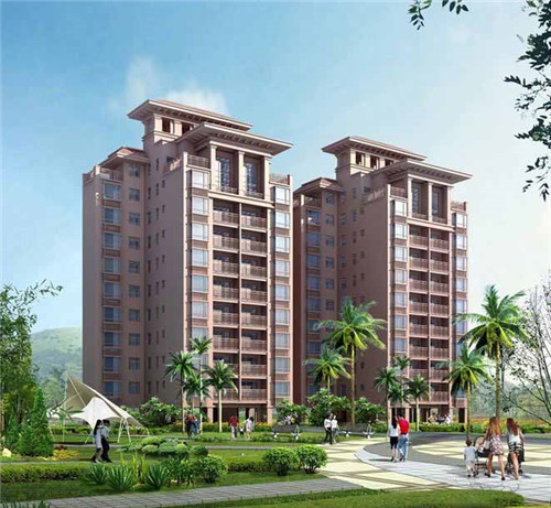 美颜饮品，美颜奶茶加盟费多少