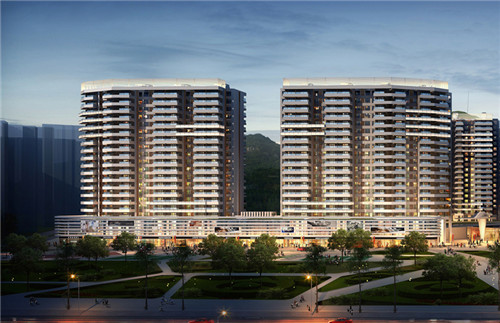 哪些养生酒加盟品牌生意好