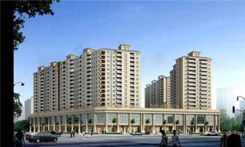 太阳能光伏连锁店怎么加盟开店