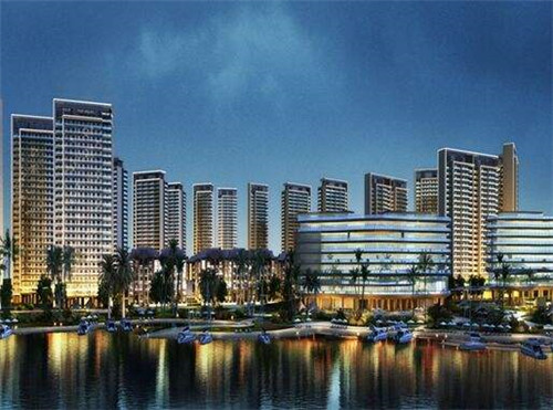 河南蒙古族自治县直筒连衣裙加盟创业选择哪些项目受欢迎