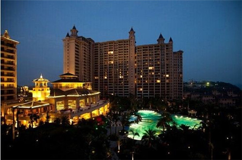 新和县开店电解质水加盟品牌有哪些