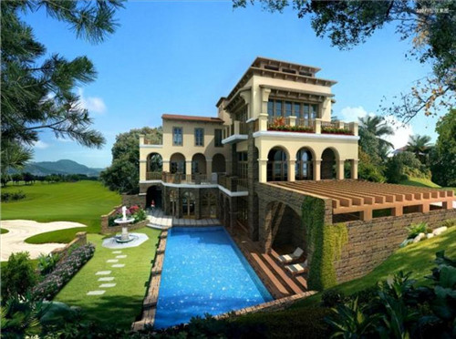 麻辣烫加盟品牌哪家靠谱加盟流程快，加盟枫林麻辣烫开店多久可以盈利