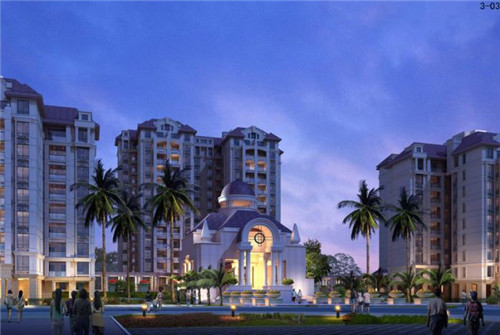 阿胶块加盟品牌2025哪些比较可靠，阿胶专卖店加盟连锁店条件