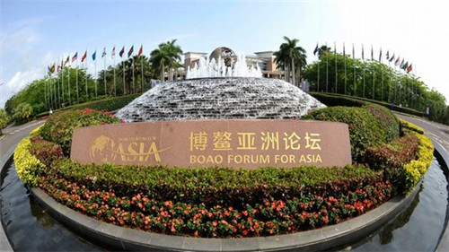 嘿逵炸串加盟在宜丰县开店能赚钱吗，在宜丰县加盟炸串店投资前景有哪些