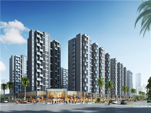 郫县专业火锅店装修设计，火锅店装修案例