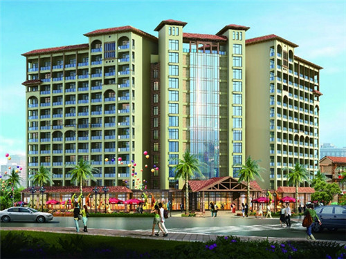 龙海市开店2025黄牛肉连锁店哪家品牌有优势，龙海餐饮