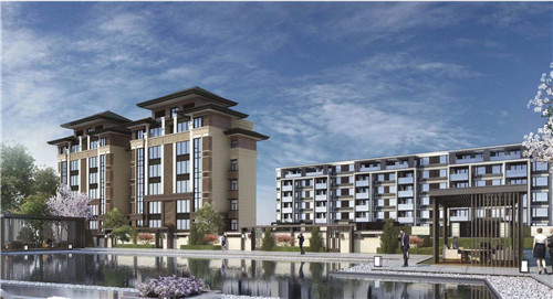 中午餐加盟费多少，中午餐加盟费多少钱