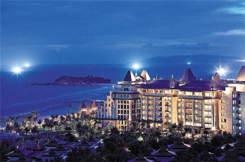 2025零食店连锁店哪家项目好，零食店连锁排行