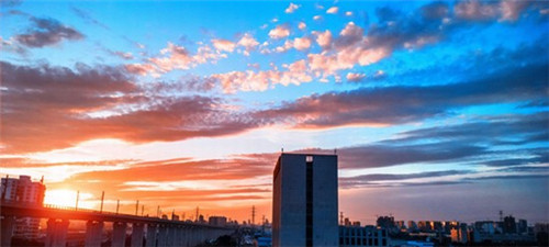 2025保健用品加盟店什么项目利润高，保健用品加盟 保健用品连锁加盟店