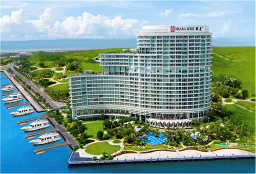 阿拉尔市开店哪家卡通凉席加盟品牌比较可靠，阿拉尔好吃拌面