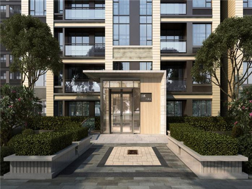 赣州会昌小吃，会昌创业小吃店怎么样收费