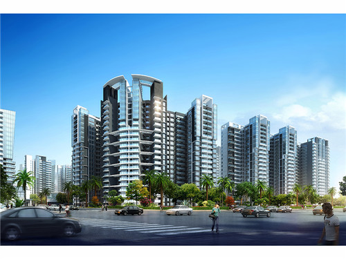 2025车载支架品牌加盟什么比较好，车载支架批发