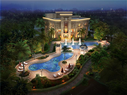 推荐哪家奶茶店