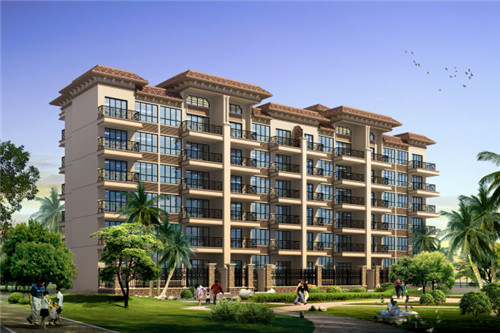 怎么经营排老大鸡排的加盟店