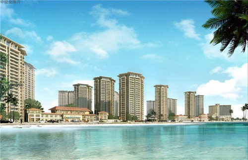 在林西县加盟北木南烤肉和酒开店有哪些优势