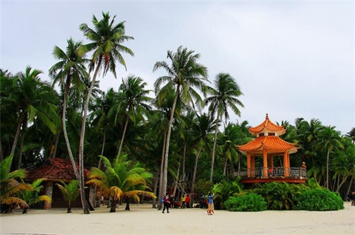 泾县开店创业粉饼加盟好的品牌有哪些，泾县蛋糕店电话