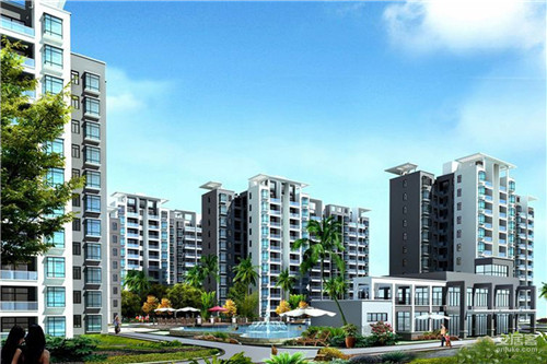 加盟有波轻食怎么样