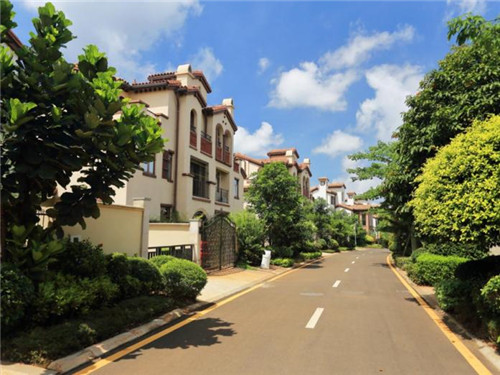 在深州市加盟港堡汉堡店竞争大吗