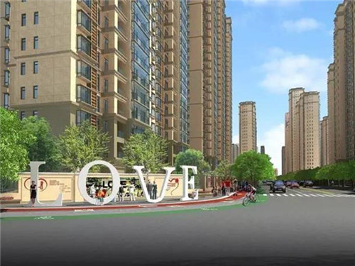 加盟美蛙鱼头火锅在杭州市开店装修要多少钱，杭州市加盟鱼火锅多少钱比较合适