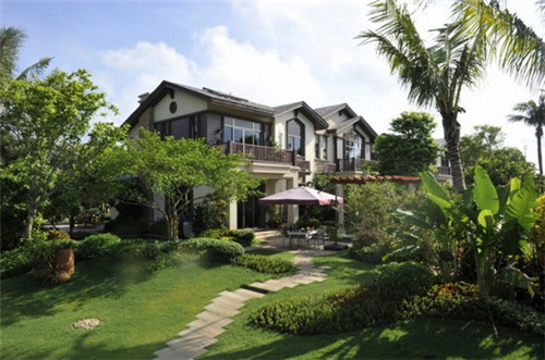 开家微啃鸡排加盟店怎么样